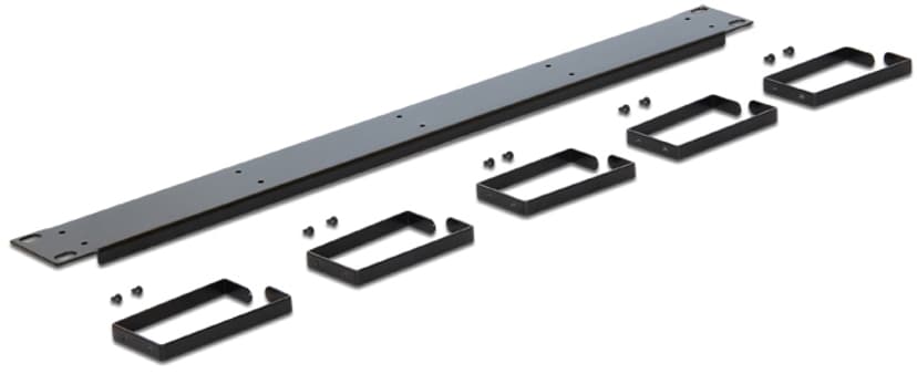 Product image slide 3