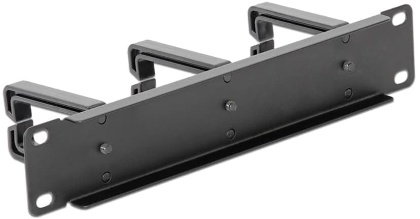 Product image slide 2