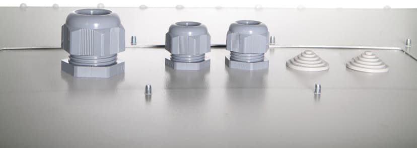 Product image slide 4