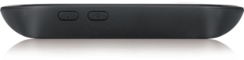 Product image slide 4