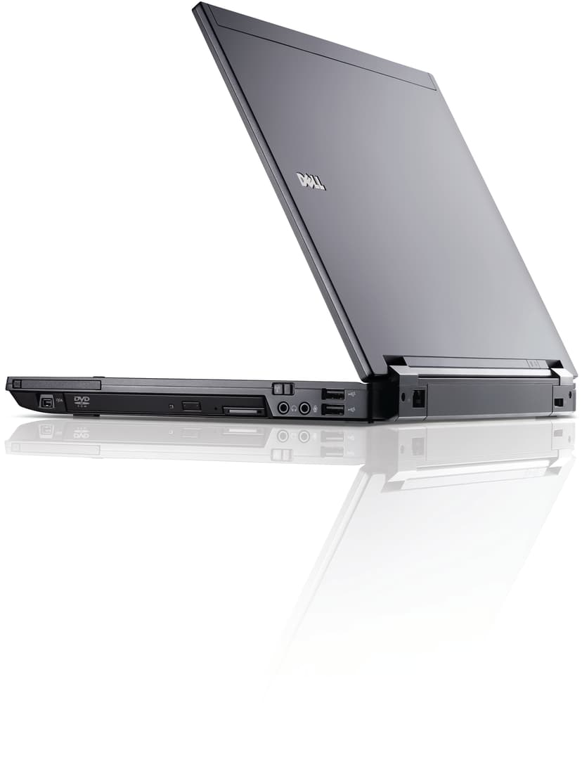 Product image slide 5