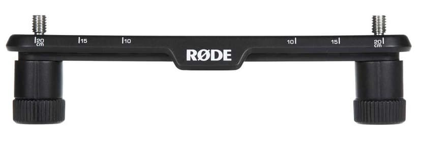 Product image slide 1