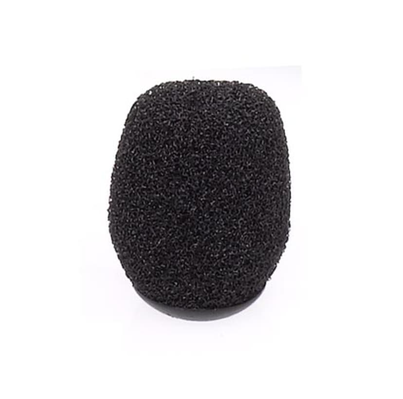 Røde WS-HS1 puffskydd 3-pack