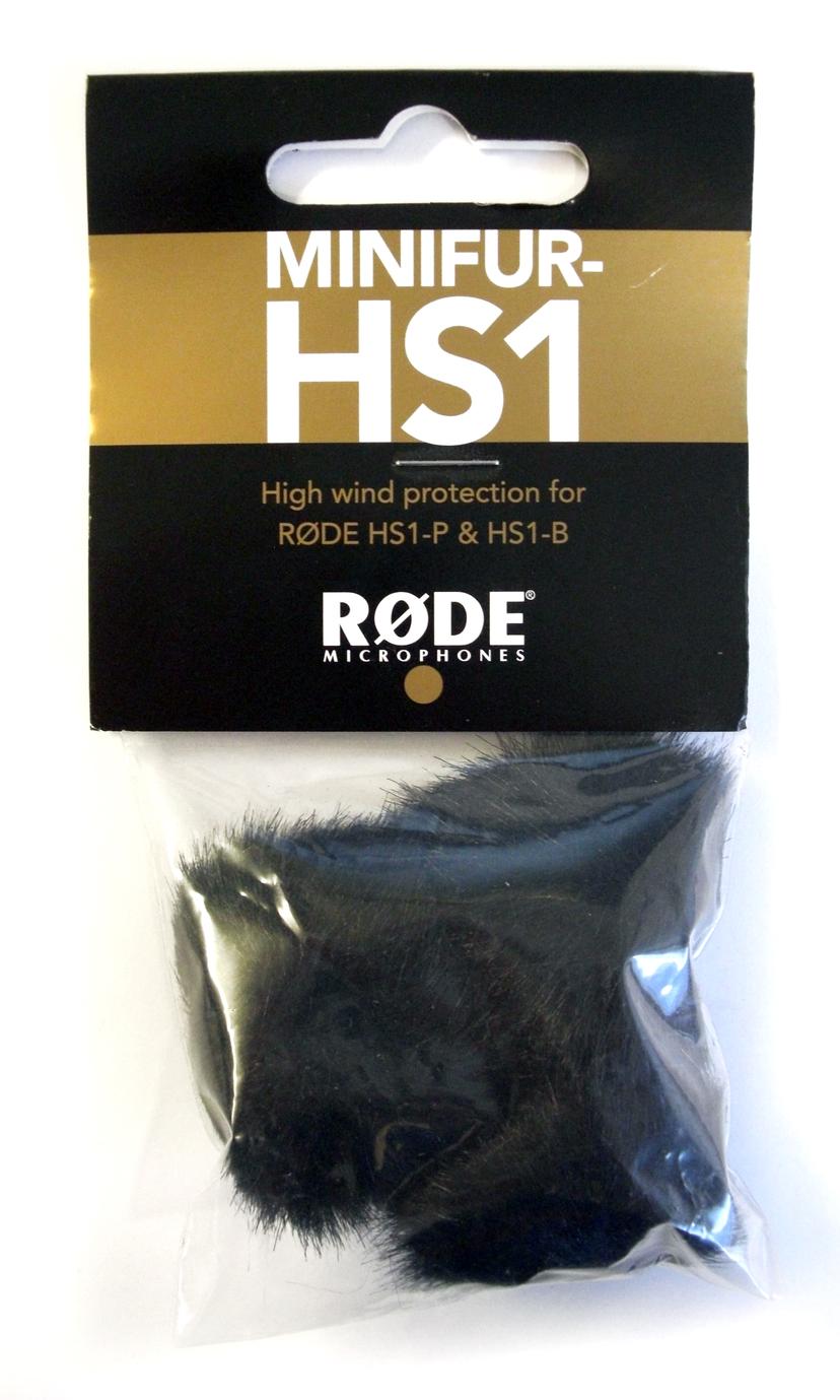 Product image slide 2