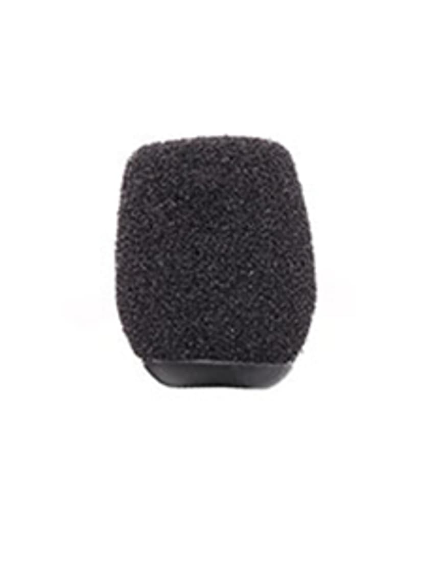 Røde WS-LAV puffskydd till Lavalier 3-pack