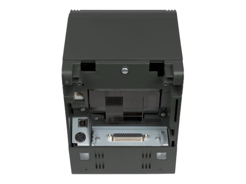 Epson Kvittoskrivare TM-L90 (465) 203dpi USB/Eth Inkl Strömadapter EDG