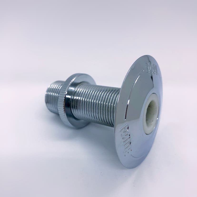 Røde Table Screw For PSA1