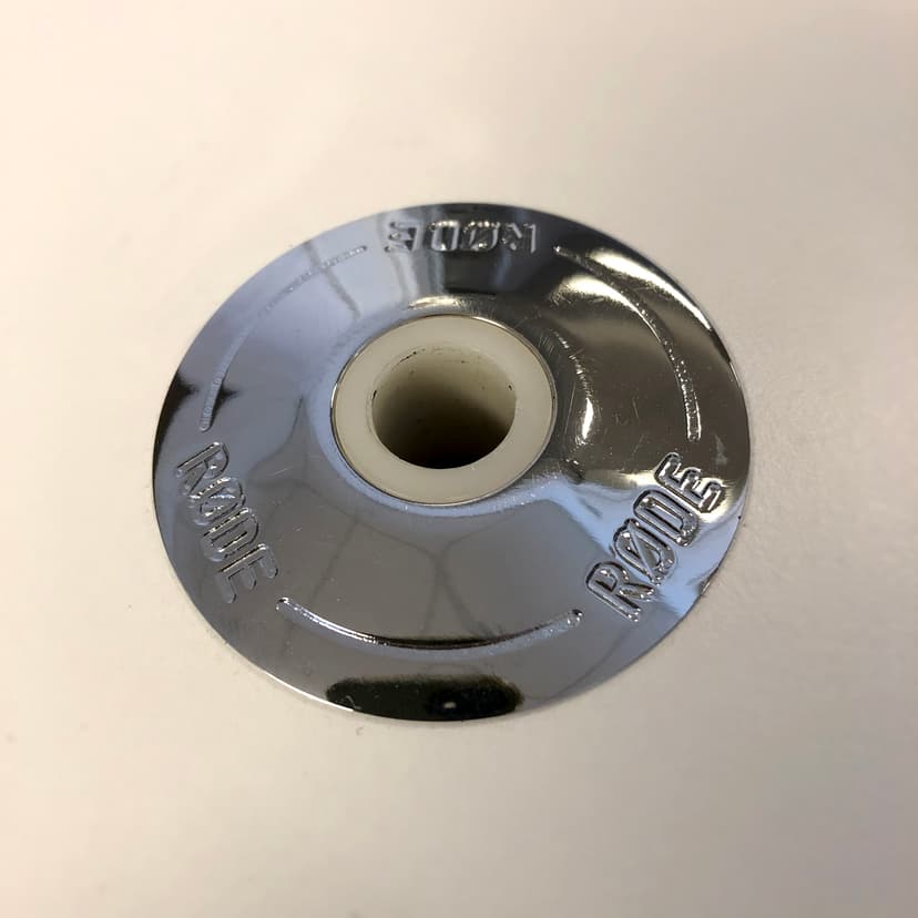 Røde Table Screw For PSA1