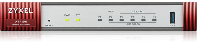 Product image slide 3