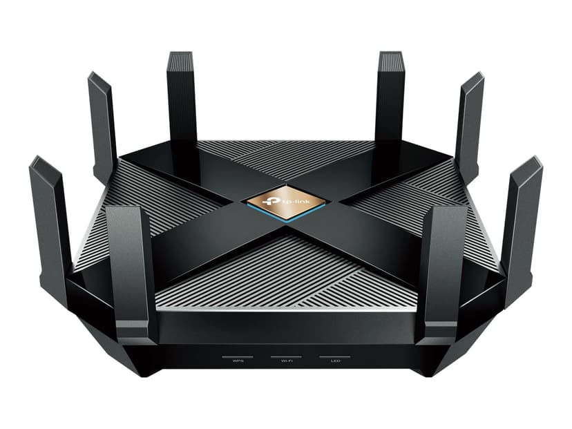 Product image slide 1