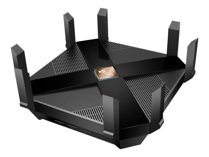Product image slide 2