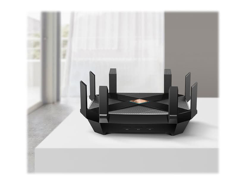 Product image slide 5