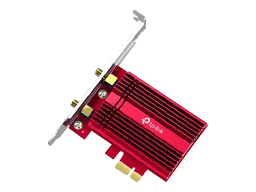 TP-Link Archer TX3000E