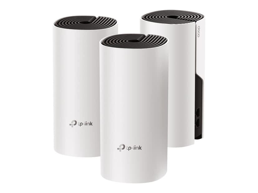 Product image slide 1