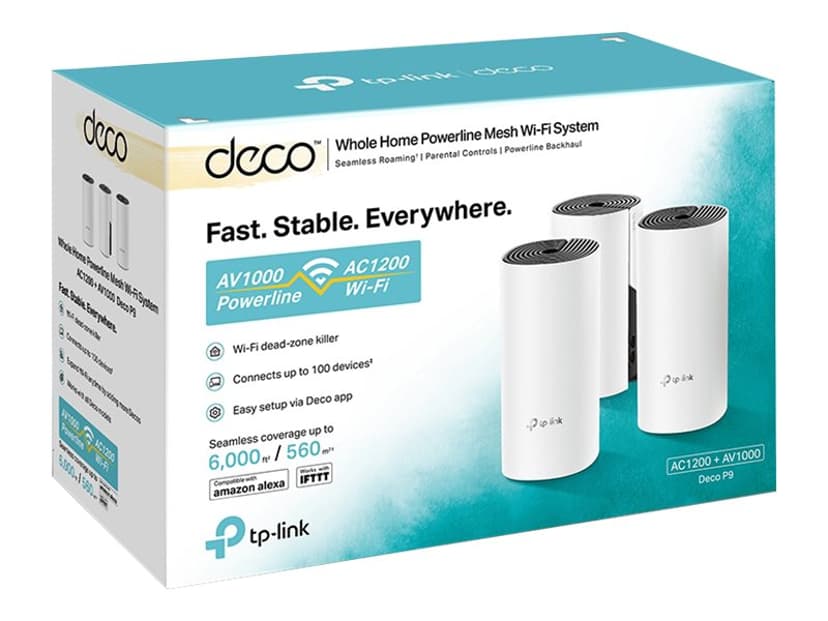 Product image slide 2
