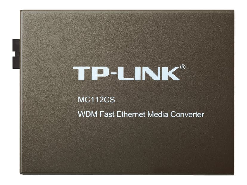 Product image slide 2