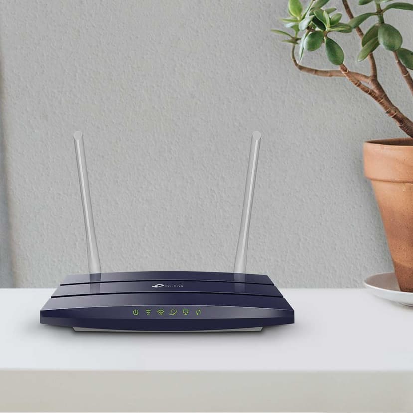 TP-Link Archer C50