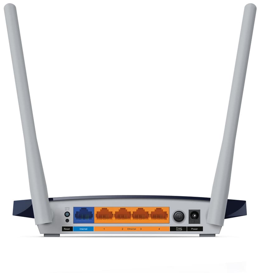 Product image slide 3
