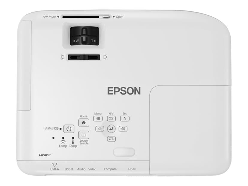Product image slide 10