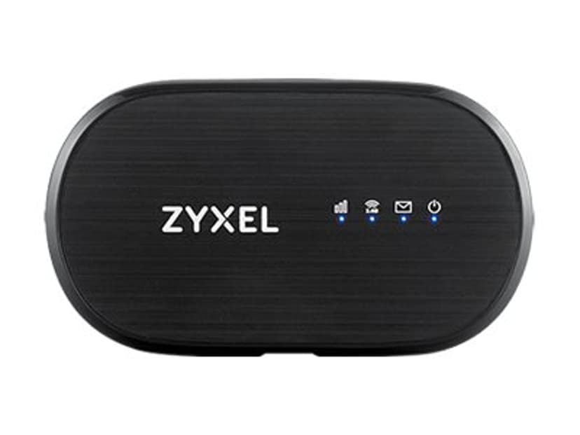 Product image slide 1