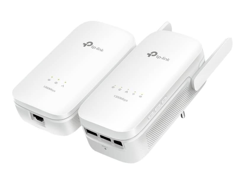 Product image slide 1