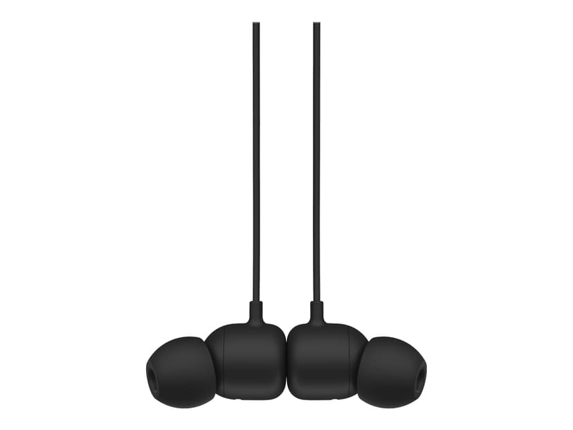 Apple Beats Flex All-Day Zwart