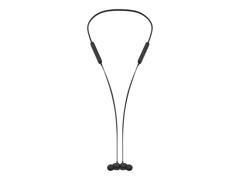 Apple Beats Flex All-Day Zwart