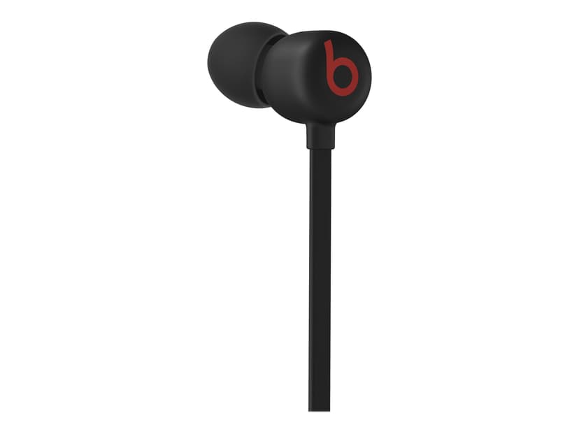 Apple Beats Flex All-Day Zwart