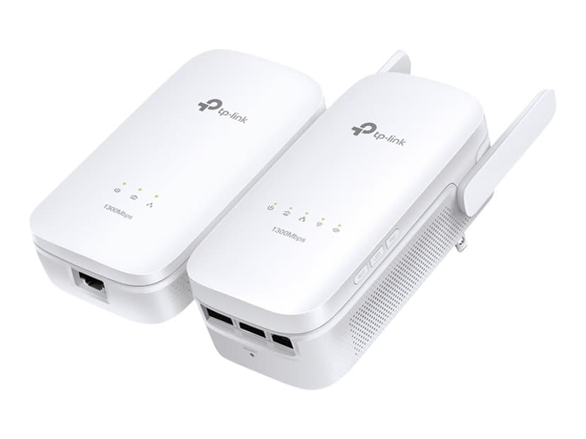 Product image slide 2