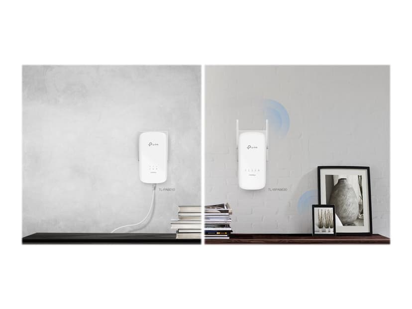 Product image slide 7