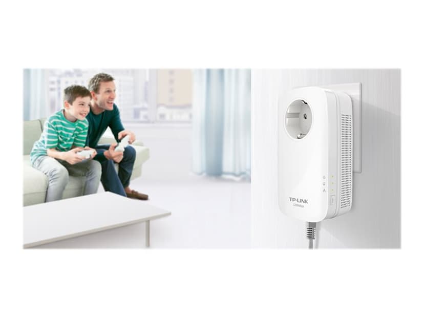Product image slide 8