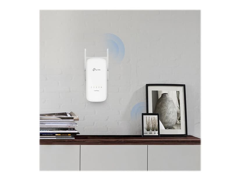 Product image slide 6