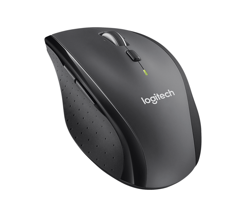 Logitech M705 Business