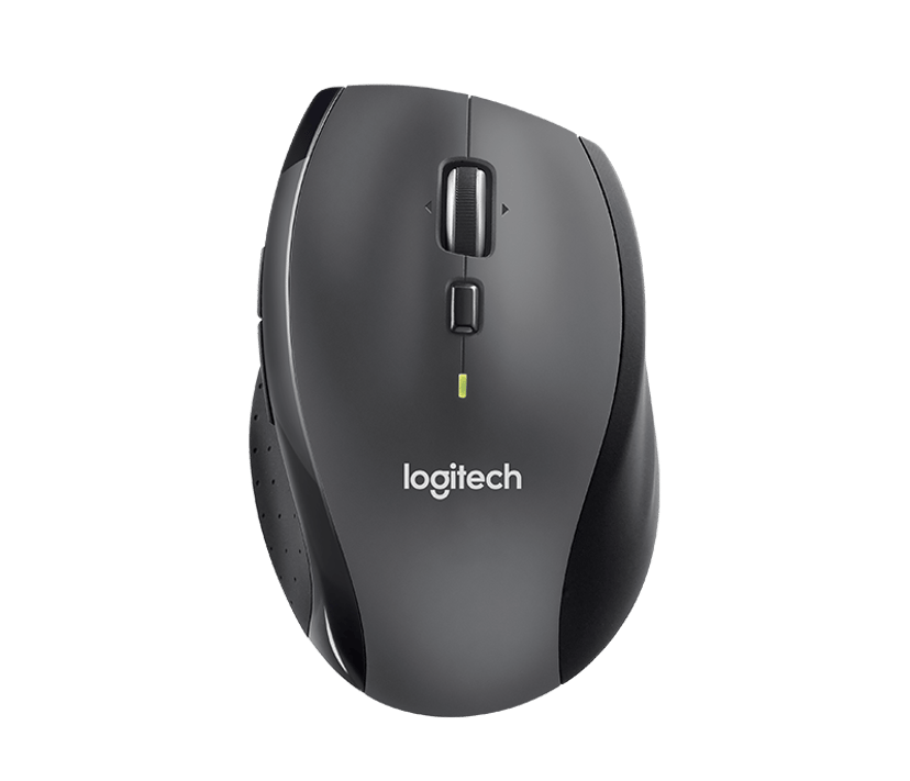 Logitech M705 Business