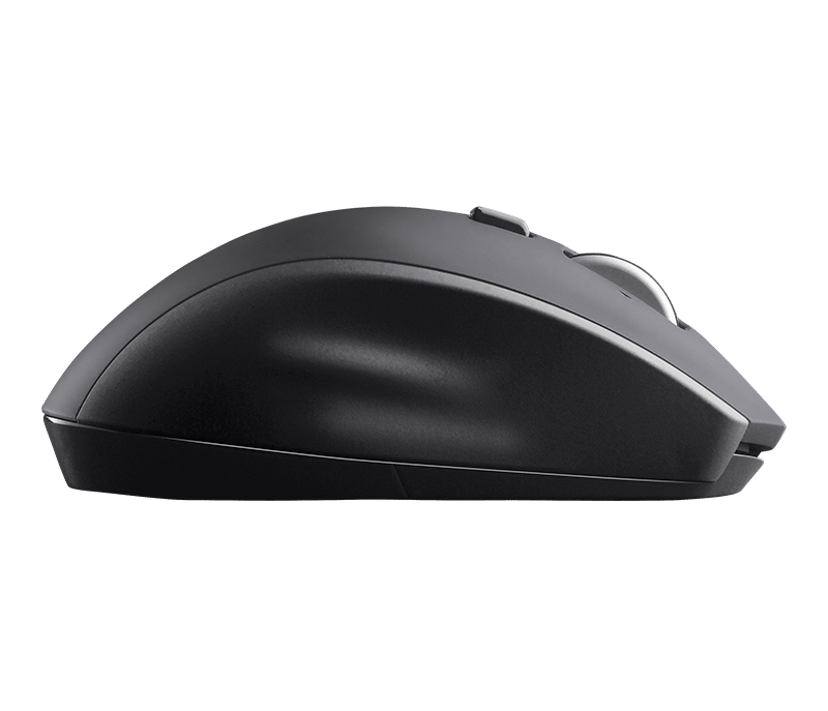 Logitech M705 Business