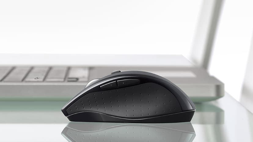 Logitech M705 Business