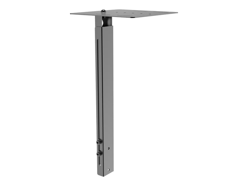 Multibrackets M Public Display Camera Holder