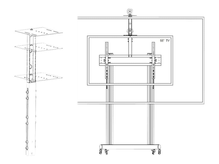 Product image slide 2