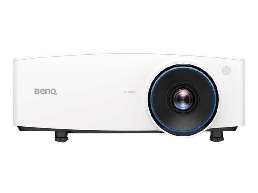 Product image slide 2