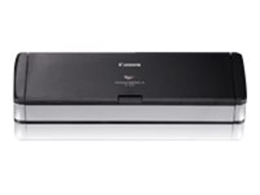 Canon imageFORMULA P-215