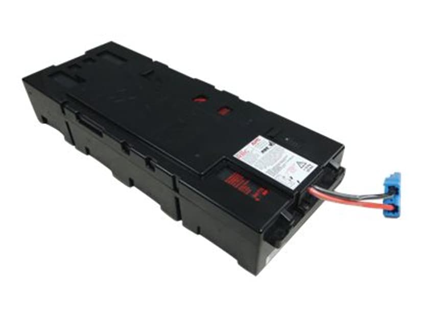 Product image slide 3