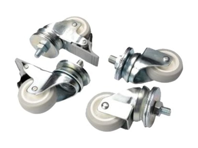 Product image slide 1