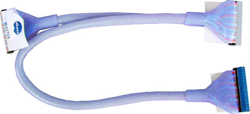 Revoltec UV-Sensitiv Cable