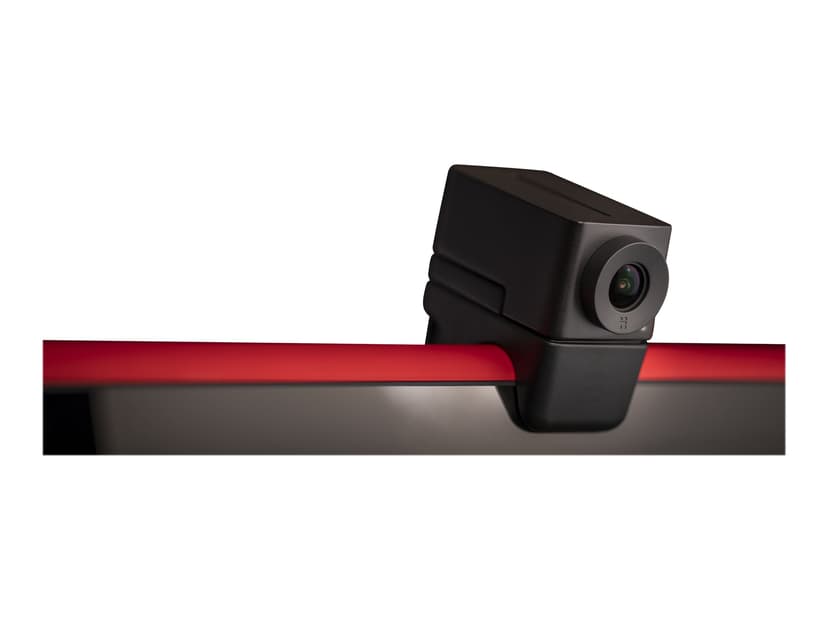 Product image slide 2