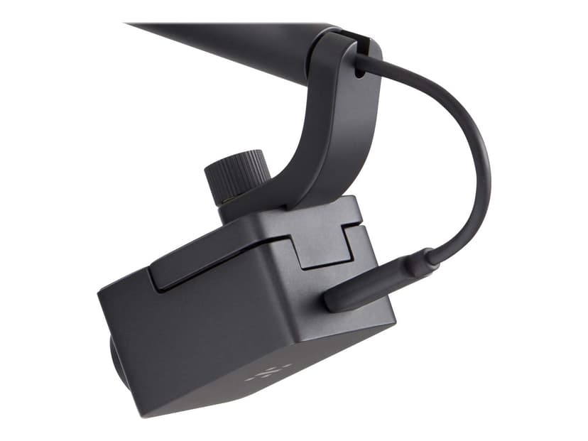 Product image slide 1