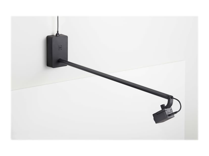Product image slide 2