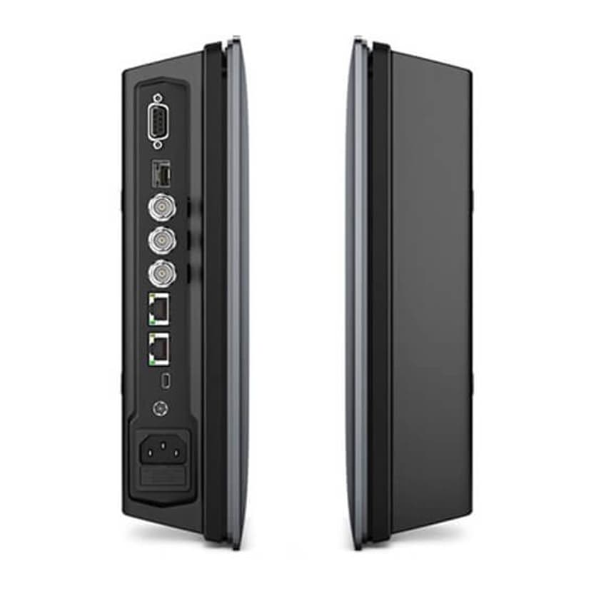 Product image slide 2