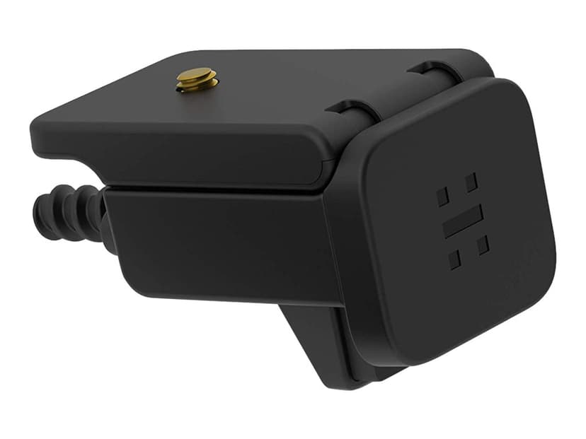 Product image slide 1