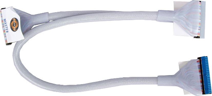 Revoltec UV-Sensitiv Cable