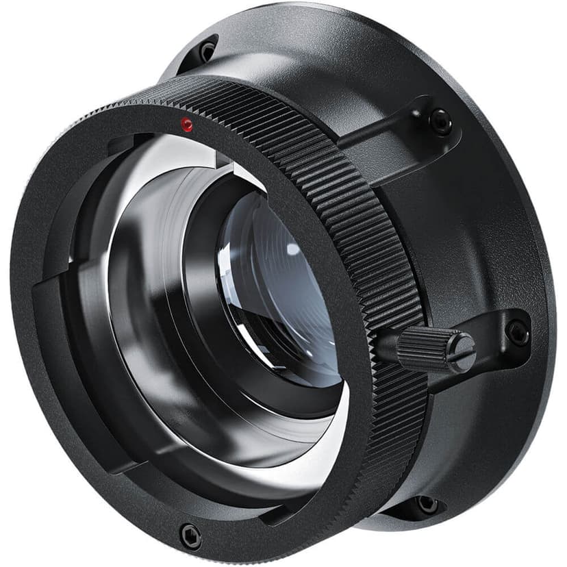 Product image slide 2